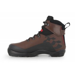 Alpina TR Free NNN Backcountry Ski Boots
