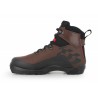Alpina TR Free NNN Backcountry Ski Boots