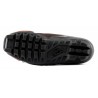 Alpina Comp CL Carbon Classic Ski Boots