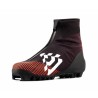 Alpina Race CL Classic Ski Boots