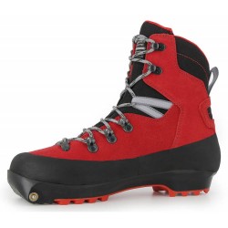 Alpina Alaska XP Backcountry Boot