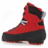 Alpina Alaska XP Backcountry Boot
