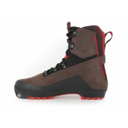 Alpina Pioneer Pro Backcountry Boot