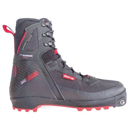 Alpina Pioneer Tech Backcountry Boot