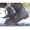 Alpina Pioneer Tech Backcountry Boot