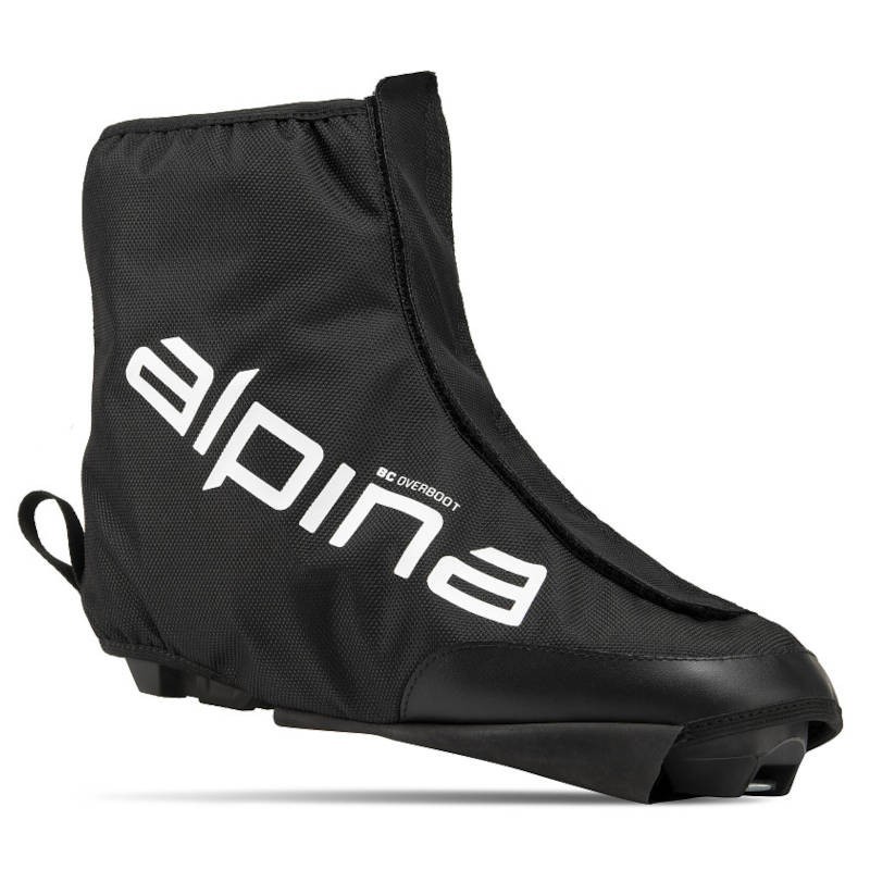 Alpina BC Overboot Alpina BC Overboot