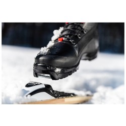 Alpina Discoverer Vital NNN Backcountry Boots