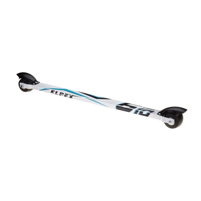 Rollerski ELPEX Wasa 610 Rollerski ELPEX Wasa 610