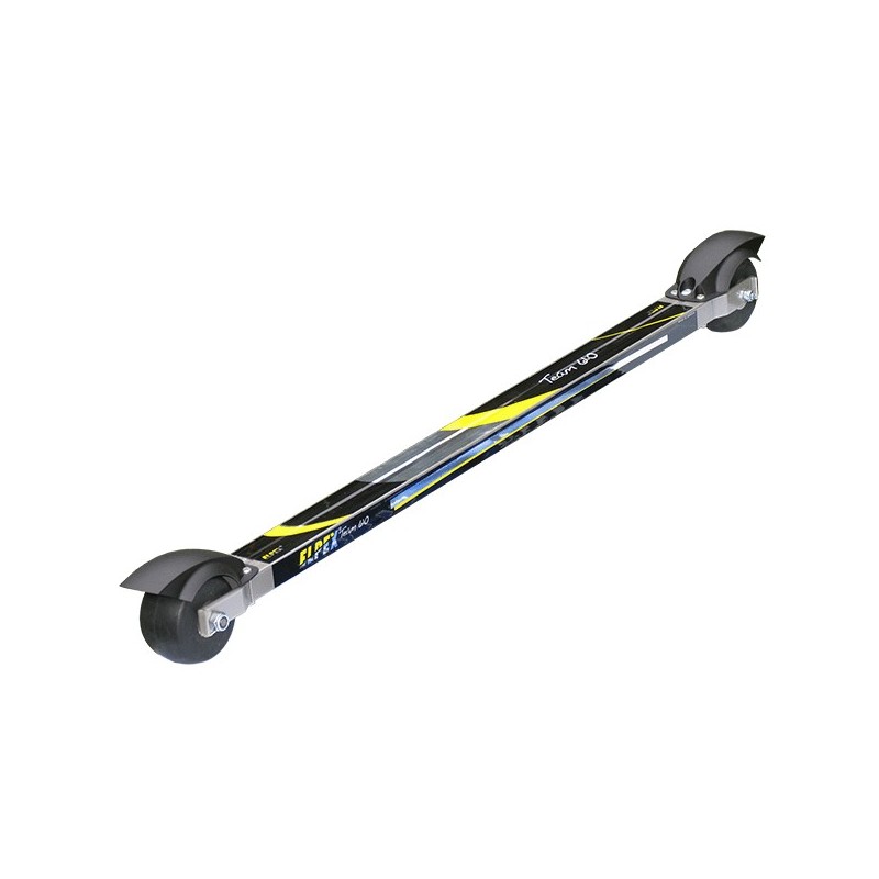 Rollerski ELPEX Team 610 Rollerski ELPEX Team 610