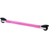 Classic Rollerski Elpex Evolution V