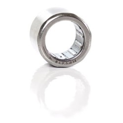 Rollerski Block-bearing HF1416