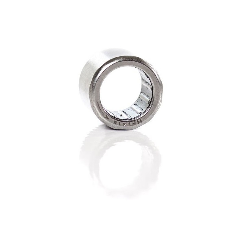 Rollerski Block-bearing HF1416