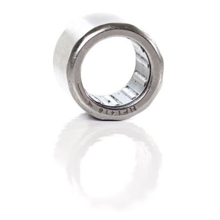 Rollerski Block-bearing HF1416