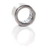 Rollerski Block-bearing HF1416