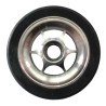 Front wheel for Elpex Off Road rollerki Ø 130x30 mm