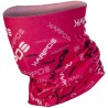 Karpos Neck warmer Light fuchsia