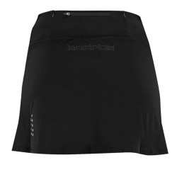 Karpos Lavaredo Run Skirt black