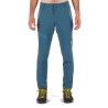 Men's light pants Karpos Fantasia Evo stargazer
