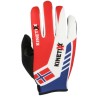 Racing cross-country ski & Biathlon gloves Kinetixx Eike "Norway