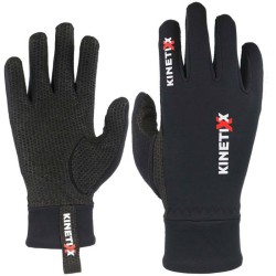 Racing cross-country ski & Biathlon gloves Kinetixx Sol 2.0