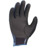 Racing cross-country ski & Biathlon gloves Kinetixx Keke 2.0 blue