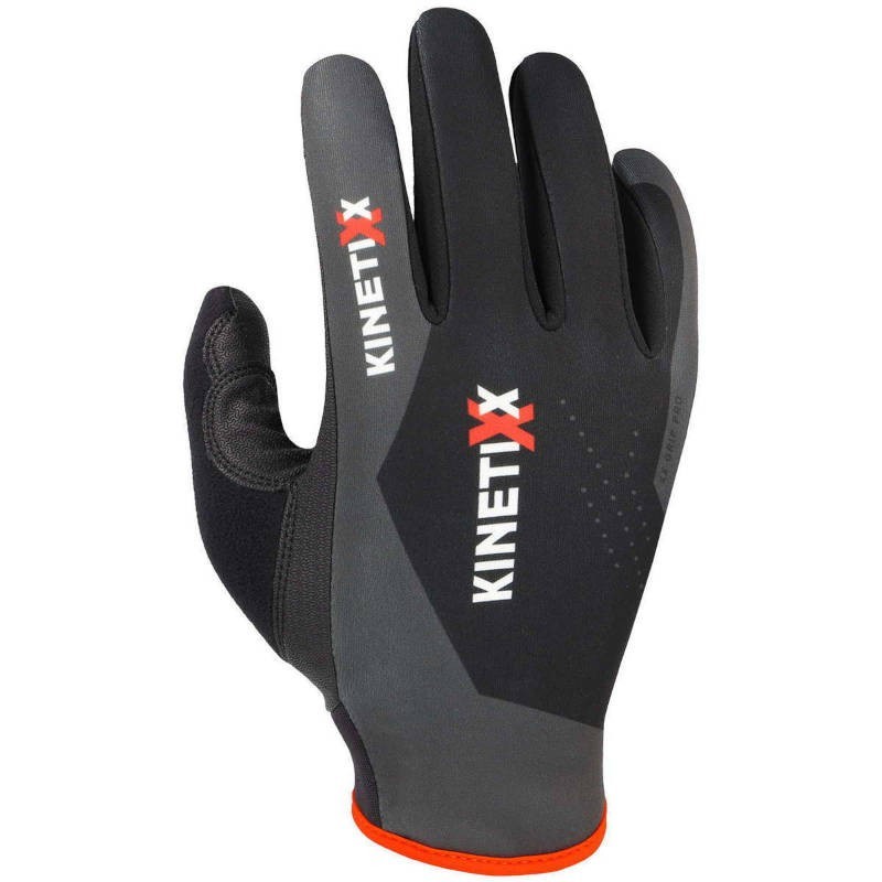 Racing cross-country ski & Biathlon gloves Kinetixx Keke 2.0 athlete Racing cross-country ski & Biathlon gloves Kinetixx Keke 2.0 athlete