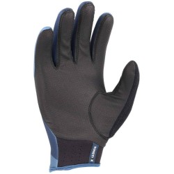Racing cross-country ski & Biathlon gloves Kinetixx Keke 2.0 athlete