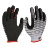 Rollerski gloves Kinetixx Smali touchscreen