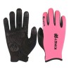 Profi Racing Gloves Kinetixx Folke pink