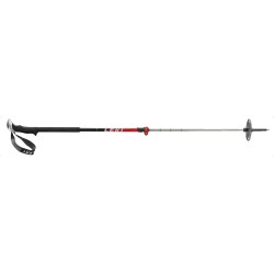 Leki Aergon II 96-150 cm
