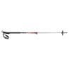 Leki Aergon II 96-150 cm