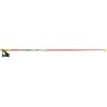 World Cup ski poles Leki Super Shark
