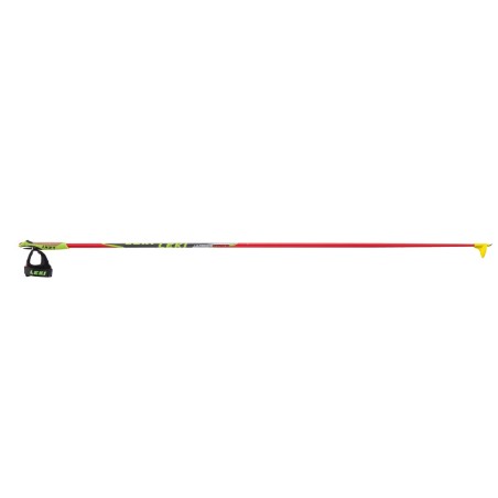 Leki Ultimate Carbon