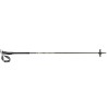 Winter touring poles Leki Vertical Extreme Carbon