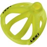 Leki Contour Basket 1 pair