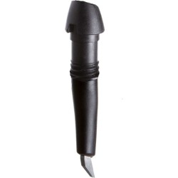 Leki Contour Tip 10 mm 1 pair