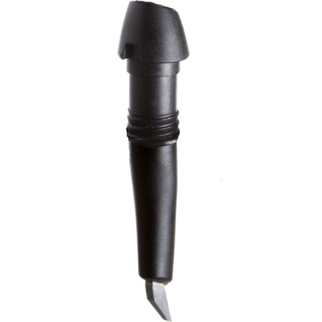 Leki Contour Tip 10 mm 1 pair