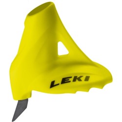 Leki Shark-Fin Basket 9 mm 1 pair