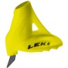 Leki Shark-Fin Basket 9 mm 1 pair