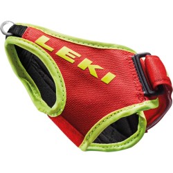 Leki Frame Strap Shark 1 pair