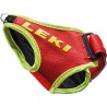 Leki Frame Strap Shark 1 pair