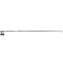 Sport ski poles Leki CC600 Carbon