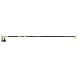 Performace Racing ski poles Leki PRC 850 | FIN Vario