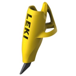 Leki Fin Vario Roller Tips 1 pair