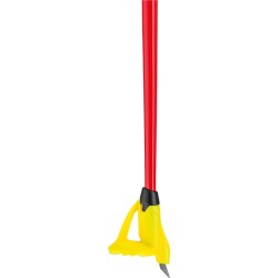 Top Level ski poles Leki HRC Team 2023 1 ski pole
