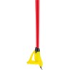 Top Level ski poles Leki HRC Team 2023 1 ski pole