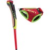 Performance ski poles Leki PRC 750 1 ski pole