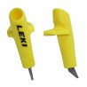 Leki Roller Speed Tips 9 mm 1 pair