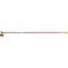 Performace Racing ski poles Leki HRC Marathon 1 pair