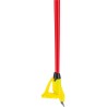 Performace Racing ski poles Leki HRC Marathon 1 pair